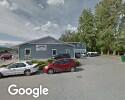 Exterior picture of Creekside Animal Clinic Ltd