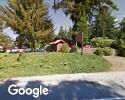 Exterior picture of Creekside Campground