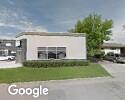 Exterior picture of Creekside Dental