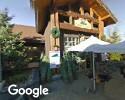 Exterior picture of Creekside Market