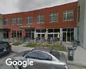 Exterior picture of Creekside Tile Company Ltd