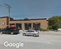 Exterior picture of Creemore Coffee Studio