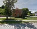 Exterior picture of Creemore House Inn