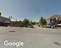 Exterior picture of Creighton Dr R J