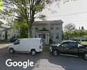 Exterior picture of Creighton House Antiques