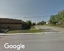 Exterior picture of Creighton Liquor Store