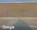 Exterior picture of Creit Management Ltd