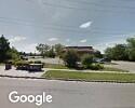 Exterior picture of Cremasco Partners Inc