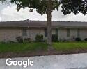 Exterior picture of Cremation London & Middlesex Inc