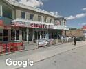 Exterior picture of Creme Amis