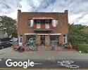 Exterior picture of Creme Et Delices