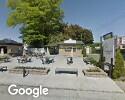 Exterior picture of Cremerie Frederick