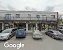 Exterior picture of Cremerie Saveur Plus Enrg