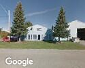 Exterior picture of Cremona Arena