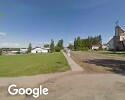 Exterior picture of Cremona Country Fellowship