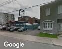 Exterior picture of Crentre D'auto Ss Auto Works