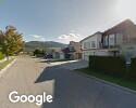 Exterior picture of Crerar Janice H