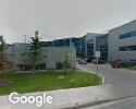 Exterior picture of Crescendo Accounting &Amp; Consulting, Cpa
