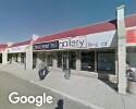 Exterior picture of Crescent Hill Gallery
