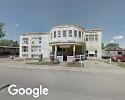 Exterior picture of Crescent Park Retirement Villa
