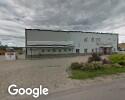 Exterior picture of Crescent Point Energy Corp