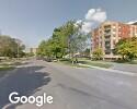 Exterior picture of Crescent Towers Fcc 52