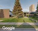 Exterior picture of Creson Corporation