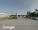 Exterior picture of Cress Ridge Machine Inc