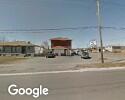 Exterior picture of Cressman's North End Variety