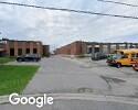 Exterior picture of Crest Tech Corporation