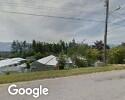Exterior picture of Crestglen Mobile Home Park