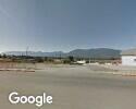 Exterior picture of Creston Valley Chamber Of Commerce