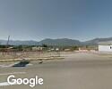 Exterior picture of Creston Valley Farmers' Market