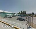Exterior picture of Creston Valley Gleaners Society