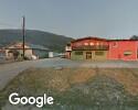 Exterior picture of Creston Valley Storage