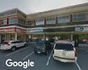Exterior picture of Crestview Children's Centre Full Day Child Care