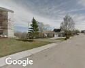 Exterior picture of Crestview Housing Co-Op Ltd