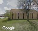 Exterior picture of Crestview Park Free Methodist Church