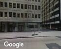 Exterior picture of Crestview Public Affairs Inc