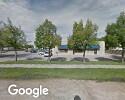 Exterior picture of Crestview Veterinary Hospital
