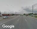 Exterior picture of Crestwood Electric