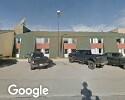 Exterior picture of Crestwood Hotel