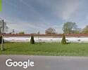 Exterior picture of Crestwood Motel