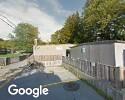 Exterior picture of Crestwood School