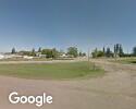 Exterior picture of Crew Energy Inc
