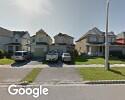 Exterior picture of Cri Designs