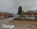 Exterior picture of Crime Stoppers