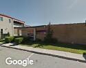 Exterior picture of Crime Stoppers