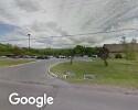 Exterior picture of Crime Stoppers Seaway Valley