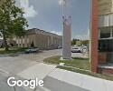 Exterior picture of Crime Stoppers St Thomas